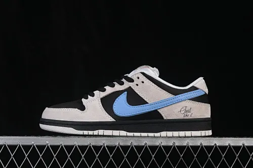 All categories Nk SB Dunk series Nk SB Dunk Low low-top sneakers Nike SB Dunk Low SB low-top casual sneakers FZ5645-100